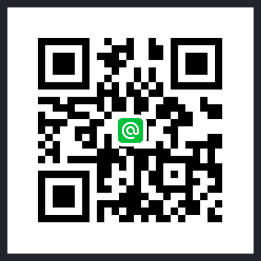 line@