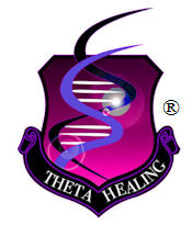 theta